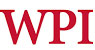Worcester Polytechnic