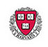 03 Harvard